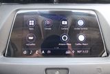 Used 2019 Cadillac XT4 SUV