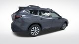 Used 2021 Subaru Outback SUV