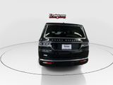 Used 2024 Jeep Grand Wagoneer L SUV
