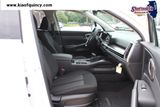 New 2026 Kia Sorento SUV