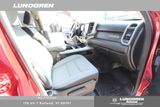 Used 2019 Ram 1500 Truck