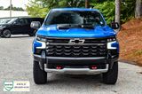 Used 2022 Chevrolet Silverado 1500 Truck