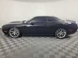 Used 2023 Dodge Challenger Coupe