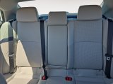 Used 2026 Toyota Camry Sedan