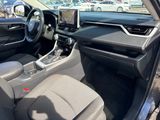Used 2025 Toyota RAV4 SUV