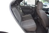 Used 2024 Chevrolet Equinox SUV