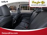 New 2026 Kia Carnival Hybrid Van
