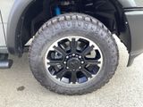 New 2026 Ram 2500 Truck