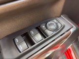 Used 2021 GMC Sierra 1500 Truck
