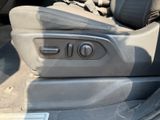 Used 2021 Chevrolet Silverado 2500HD Truck