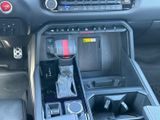 Used 2024 Toyota Tundra Hybrid Truck