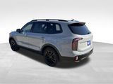 Used 2024 Kia Telluride SUV