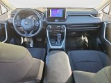 Used 2024 Toyota RAV4 Hybrid SUV