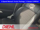 Used 2012 Jeep Wrangler SUV
