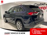 Used 2023 Toyota RAV4 SUV