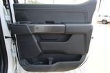 Used 2022 Ford F-150 Truck