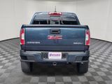 Used 2019 GMC Canyon Truck