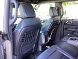 New 2026 Ford Bronco SUV