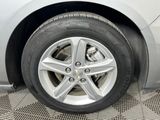 Used 2024 Chevrolet Malibu Sedan