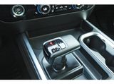 Used 2023 Chevrolet Silverado 1500 Truck