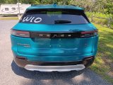 New 2026 Honda Prologue SUV