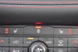 Used 2025 Dodge Durango SUV