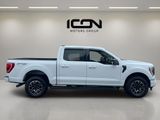 Used 2023 Ford F-150 Truck
