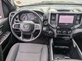 Used 2022 Ram 1500 Truck