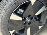 New 2026 Nissan Kicks SUV
