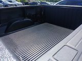 Used 2025 Chevrolet Silverado 1500 Truck