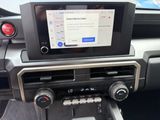 Used 2026 Toyota Tacoma Truck