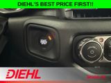 New 2026 Jeep Wrangler SUV