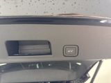 New 2026 Chevrolet Traverse SUV