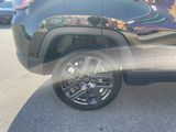 Used 2026 Jeep Compass SUV