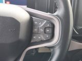 Used 2022 Ford Bronco SUV