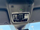 Used 2024 Volkswagen Atlas Cross Sport SUV