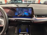 Used 2023 BMW X1 SUV