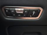 Used 2021 BMW X5 SUV