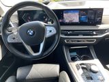 Used 2023 BMW X7 SUV
