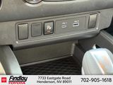 Used 2023 Nissan Frontier Truck