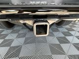 Used 2024 Chevrolet Colorado Truck