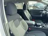 New 2026 Kia Sportage Hybrid SUV
