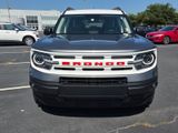 Used 2023 Ford Bronco Sport SUV