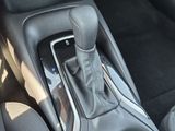 Used 2025 Toyota Corolla Sedan