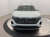 Used 2024 Volkswagen Atlas SUV
