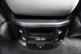 Used 2022 Ram 1500 Truck