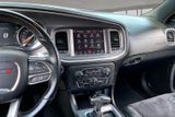 Used 2020 Dodge Charger Sedan