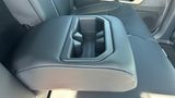 New 2026 Toyota Tundra i-FORCE MAX Truck