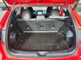 Used 2024 Subaru Crosstrek SUV