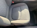 Used 2023 Toyota RAV4 SUV
